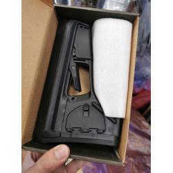 📌กดติดตาม สินค้าเข้ามาใหม่ทุกๆวันครับ📌 🔰New.สินค้ามาใหม่ทุกรายการ 📌ราคาโปรโมชั่นทุกรายการ📌 🔰จำหน่ายอุปกรณ์ยุทธวิธีทุกชนิด 📌จัดส่งทั่วประเทศ EMS / เคอรี่ / ขนส่งเอกชน 🔰ติดต่อสอบถามสั่งซื้อสินค