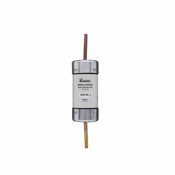 ฟิวส์ เซฟตี้สวิทช์ 400A EATON Bussmann Fuse for Safety Switch 250V-NON