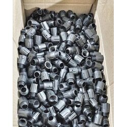 📌กดติดตาม กดแชร์ กดไลท์ สินค้าเข้ามาใหม่ทุกๆวันครับ📌 🔰New.สินค้ามาใหม่ทุกรายการ 📌ราคาโปรโมชั่นทุกรายการ📌 🔰จำหน่ายอุปกรณ์ยุทธวิธีทุกชนิด 📌จัดส่งทั่วประเทศ EMS / เคอรี่ / ขนส่งเอกชน 🔰ติดต่อสอบถ