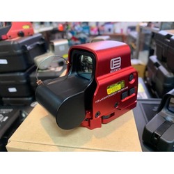 📌กดติดตาม สินค้าเข้ามาใหม่ทุกๆวันครับ📌 🔰New.สินค้ามาใหม่ทุกรายการ 📌ราคาโปรโมชั่นทุกรายการ📌 🔰จำหน่ายอุปกรณ์ยุทธวิธีทุกชนิด 📌จัดส่งทั่วประเทศ EMS / เคอรี่ / ขนส่งเอกชน 🔰ติดต่อสอบถามสั่งซื้อสินค