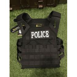 🔥New.สินค้ามาใหม่ครับ🔥 📌สนใจรายการไหนเพิ่มเติมดูจากเว็บไซต์นี้ได้เลยครับ 📌❗️ราคาโปรโมชชั่นราคาพิเศษ ❗️📌 ✅ จำหน่ายอุปกรณ์ยุทธวิธีทุกชนิด จัดส่งทั่วประเทศ EMS และขนส่งเอกชน ✅❗️ 