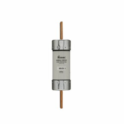 ฟิวส์ สำหรับเซฟตี้สวิทช์ 200A EATON Bussmann Fuse 250V-NON