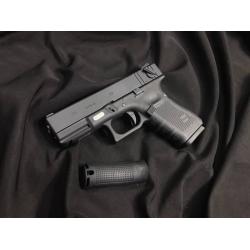 New.We Glock 17 19 23 GEN 4 ราคาพิเศษ