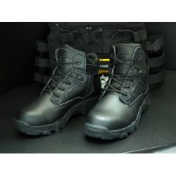 🔥ลูกค้าสามารถดูสินค้าทั้งหมดจาก แอด id Line:@bkkboy (ใส่ @ นำหน้าด้วยนะครับ) 🔥 New.สินค้าขายดี ✅ จำหน่ายอุปกรณ์ยุทธวิธีทุกชนิด จัดส่งทั่วประเทศ EMS / เคอรี่ / ขนส่งเอกชน ✅โทร 080-5946344 (คุณบอย) 🔰แอด id Line:@bkkboy 