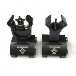 🔥ลูกค้าสามารถดูสินค้าทั้งหมดจาก แอด id Line:@bkkboy (ใส่ @ นำหน้าด้วยนะครับ) 🔥 New.สินค้าแนะนำสินค้ามาใหม่ ✅ จำหน่ายอุปกรณ์ยุทธวิธีทุกชนิด จัดส่งทั่วประเทศ EMS / เคอรี่ / ขนส่งเอกชน ✅สั่งซื้อสินค้าทาง in box ได้ตลอด 24 ชั่วโม