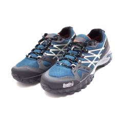 🔥ลูกค้าสามารถดูสินค้าทั้งหมดจาก แอด id Line:@bkkboy (ใส่ @ นำหน้าด้วยนะครับ) 🔥 New.สินค้าขายดี ✅ จำหน่ายอุปกรณ์ยุทธวิธีทุกชนิด จัดส่งทั่วประเทศ EMS / เคอรี่ / ขนส่งเอกชน ✅โทร 080-5946344 (คุณบอย) 🔰แอด id Line:@bkkboy 