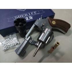 New.สินค้ามาใหม่ ราคาพิเศษ