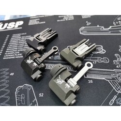 📌กดติดตาม สินค้าเข้ามาใหม่ทุกๆวันครับ📌 🔰New.สินค้ามาใหม่ทุกรายการ 📌ราคาโปรโมชั่นทุกรายการ📌 🔰จำหน่ายอุปกรณ์ยุทธวิธีทุกชนิด 📌จัดส่งทั่วประเทศ EMS / เคอรี่ / ขนส่งเอกชน 🔰ติดต่อสอบถามสั่งซื้อสินค