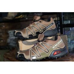 ***เปิดตัวสินค้าใหม่กับ รองเท้า SPEEDCROSS 3 CS แท้ MADE IN VIETNAM กันน้ำ เบา สะท้อนแสง*** ⭕รองเท้ายุทธวิธี รุ่น SPEEDCROSS 3 CS MADE IN VIETNAM กันน้ำ เหมาะสำหรับ กีฬายิงปืนยุทธวิธี ขี่จักรยาน วิ่ง ปีนเขา เดินป่า กีฬา The Tank และ ใส่รับรองทุกประเภท ⭕ #