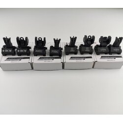 ศูนย์หน้า-ศูนย์หลัง TROY BCM LARUE NOVESKE