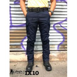 🔥New.กางเกงยุทธวิธี ลายก้างปลา กันน้ำแห้งไว🔥 📌สีดำ 📌สีครีม 📌สีกรม 📌สีเทา ไซส์ 28 30 32 34 36 38 40 42 สินค้ายอดนิยมในอเมริกา ใส่ได้ทั้งงานปฏิบัติภารกิจและกิจกรรมเอาท์ดอร์ต่างๆ มีกระเป๋าใส่อุปกรณ์หลายจุด ยืดห