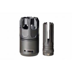 🔥ลูกค้าสามารถดูสินค้าทั้งหมดจาก แอด id Line:@bkkboy88 (ใส่ @ นำหน้าด้วยนะครับ) 🔥 ✅New.สินค้ามาใหม่ ✅จำหน่ายอุปกรณ์ยุทธวิธีทุกชนิด จัดส่งทั่วประเทศ EMS / เคอรี่ / ขนส่งเอกชน ✅ติดต่อสอบถามสั่งซื้อสินค้าทาง in box ได้ตลอด