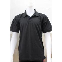 New.เสื้อ Polo สีดำ สีทราย สีเขียว ไซส์ M L XL ราคาพิเศษ