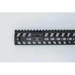 📌กดติดตาม กดแชร์ กดไลท์ สินค้าเข้ามาใหม่ทุกๆวันครับ📌 🔰New.สินค้ามาใหม่ทุกรายการ 📌ราคาโปรโมชั่นทุกรายการ📌 🔰จำหน่ายอุปกรณ์ยุทธวิธีทุกชนิด 📌จัดส่งทั่วประเทศ EMS / เคอรี่ / ขนส่งเอกชน 🔰ติดต่อสอบถ