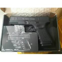 New.สินค้ามาใหม่ ราคาพิเศษ