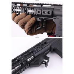 🔥ลูกค้าสามารถดูสินค้าทั้งหมดจาก แอด id Line:@bkkboy88 (ใส่ @ นำหน้าด้วยนะครับ) 🔥 ✅New.สินค้ามาใหม่ ✅จำหน่ายอุปกรณ์ยุทธวิธีทุกชนิด จัดส่งทั่วประเทศ EMS / เคอรี่ / ขนส่งเอกชน ✅ติดต่อสอบถามสั่งซื้อสินค้าทาง in box ได้ตลอด