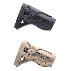 📌กดติดตาม กดแชร์ กดไลท์ สินค้าเข้ามาใหม่ทุกๆวันครับ📌 🔰New.สินค้ามาใหม่ทุกรายการ 📌ราคาโปรโมชั่นทุกรายการ📌 🔰จำหน่ายอุปกรณ์ยุทธวิธีทุกชนิด 📌จัดส่งทั่วประเทศ EMS / เคอรี่ / ขนส่งเอกชน 🔰ติดต่อสอบถ