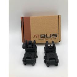 🔥ลูกค้าสามารถดูสินค้าทั้งหมดจาก แอด id Line:@bkkboy (ใส่ @ นำหน้าด้วยนะครับ) 🔥 New.สินค้าขายดี ✅ จำหน่ายอุปกรณ์ยุทธวิธีทุกชนิด จัดส่งทั่วประเทศ EMS / เคอรี่ / ขนส่งเอกชน ✅โทร 080-5946344 (คุณบอย) 🔰แอด id Line:@bkkboy 