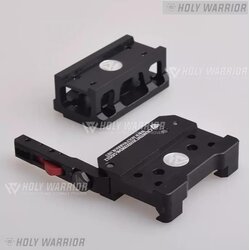 📌กดติดตาม กดแชร์ กดไลท์ สินค้าเข้ามาใหม่ทุกๆวันครับ📌 🔰New.สินค้ามาใหม่ทุกรายการ 📌ราคาโปรโมชั่นทุกรายการ📌 🔰จำหน่ายอุปกรณ์ยุทธวิธีทุกชนิด 📌จัดส่งทั่วประเทศ EMS / เคอรี่ / ขนส่งเอกชน 🔰ติดต่อสอบถ