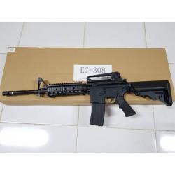 New.E&C New & restock ราคาพิเศษ