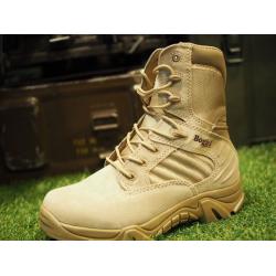 🔥New.สินค้ามาใหม่ครับ🔥 📌สนใจรายการไหนเพิ่มเติมดูจากเว็บไซต์นี้ได้เลยครับ 📌❗️ราคาโปรโมชชั่นราคาพิเศษ ❗️📌 ✅ จำหน่ายอุปกรณ์ยุทธวิธีทุกชนิด จัดส่งทั่วประเทศ EMS และขนส่งเอกชน ✅❗️ 