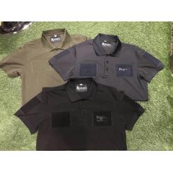 🔥ลูกค้าสามารถดูสินค้าทั้งหมดจาก แอด id Line:@bkkboy88 (ใส่ @ นำหน้าด้วยนะครับ) 🔥 ✅New.สินค้ามาใหม่ ✅จำหน่ายอุปกรณ์ยุทธวิธีทุกชนิด จัดส่งทั่วประเทศ EMS / เคอรี่ / ขนส่งเอกชน ✅ติดต่อสอบถามสั่งซื้อสินค้าทาง in box ได้ตลอด