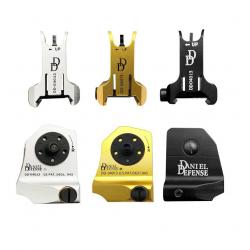 🔥ลูกค้าสามารถดูสินค้าทั้งหมดจาก แอด id Line:@bkkboy88 (ใส่ @ นำหน้าด้วยนะครับ) 🔥 ✅New.สินค้ามาใหม่ ✅จำหน่ายอุปกรณ์ยุทธวิธีทุกชนิด จัดส่งทั่วประเทศ EMS / เคอรี่ / ขนส่งเอกชน ✅ติดต่อสอบถามสั่งซื้อสินค้าทาง in box ได้ตลอด