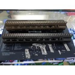 🔥ลูกค้าสามารถดูสินค้าทั้งหมดจาก แอด id Line:@bkkboy88 (ใส่ @ นำหน้าด้วยนะครับ) 🔥 ✅New.สินค้ามาใหม่ ✅จำหน่ายอุปกรณ์ยุทธวิธีทุกชนิด จัดส่งทั่วประเทศ EMS / เคอรี่ / ขนส่งเอกชน ✅ติดต่อสอบถามสั่งซื้อสินค้าทาง in box ได้ตลอด