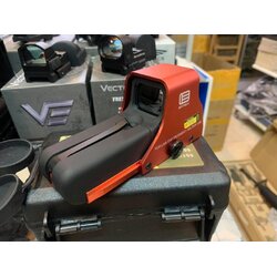 📌กดติดตาม สินค้าเข้ามาใหม่ทุกๆวันครับ📌 🔰New.สินค้ามาใหม่ทุกรายการ 📌ราคาโปรโมชั่นทุกรายการ📌 🔰จำหน่ายอุปกรณ์ยุทธวิธีทุกชนิด 📌จัดส่งทั่วประเทศ EMS / เคอรี่ / ขนส่งเอกชน 🔰ติดต่อสอบถามสั่งซื้อสินค