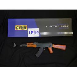 🔥ลูกค้าสามารถดูสินค้าทั้งหมดจาก แอด id Line:@bkkboy (ใส่ @ นำหน้าด้วยนะครับ) 🔥 New.สินค้าแนะนำสินค้ามาใหม่ ✅ จำหน่ายอุปกรณ์ยุทธวิธีทุกชนิด จัดส่งทั่วประเทศ EMS / เคอรี่ / ขนส่งเอกชน ✅สั่งซื้อสินค้าทาง in box ได้ตลอด 24 ชั่วโม