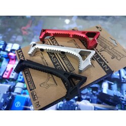 📌กดติดตาม กดแชร์ กดไลท์ สินค้าเข้ามาใหม่ทุกๆวันครับ📌 🔰New.สินค้ามาใหม่ทุกรายการ 📌ราคาโปรโมชั่นทุกรายการ📌 🔰จำหน่ายอุปกรณ์ยุทธวิธีทุกชนิด 📌จัดส่งทั่วประเทศ EMS / เคอรี่ / ขนส่งเอกชน 🔰ติดต่อสอบถ