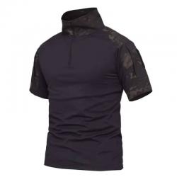 🔥ลูกค้าสามารถดูสินค้าทั้งหมดจาก แอด id Line:@bkkboy (ใส่ @ นำหน้าด้วยนะครับ) 🔥 New.สินค้ามาใหม่ครับ ✅ จำหน่ายอุปกรณ์ยุทธวิธีทุกชนิด จัดส่งทั่วประเทศ EMS / เคอรี่ / ขนส่งเอกชน ✅โทร 080-5946344 (คุณบอย) 🔰แอด id Line:@bk