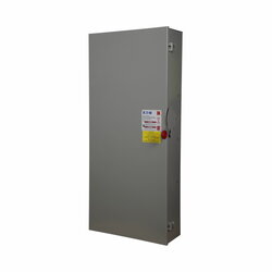 Safety Switches EATON เซฟตี้สวิทช์ 800A 3-Phase แบบใส่ฟิวส์ได้ INDOOR