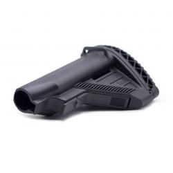 🔥ลูกค้าสามารถดูสินค้าทั้งหมดจาก แอด id Line:@bkkboy88 (ใส่ @ นำหน้าด้วยนะครับ) 🔥 ✅New.สินค้ามาใหม่ ✅จำหน่ายอุปกรณ์ยุทธวิธีทุกชนิด จัดส่งทั่วประเทศ EMS / เคอรี่ / ขนส่งเอกชน ✅ติดต่อสอบถามสั่งซื้อสินค้าทาง in box ได้ตลอด