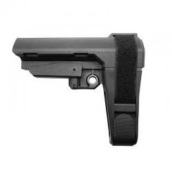 🔥ลูกค้าสามารถดูสินค้าทั้งหมดจาก แอด id Line:@bkkboy88 (ใส่ @ นำหน้าด้วยนะครับ) 🔥 ✅New.สินค้ามาใหม่ ✅จำหน่ายอุปกรณ์ยุทธวิธีทุกชนิด จัดส่งทั่วประเทศ EMS / เคอรี่ / ขนส่งเอกชน ✅ติดต่อสอบถามสั่งซื้อสินค้าทาง in box ได้ตลอด