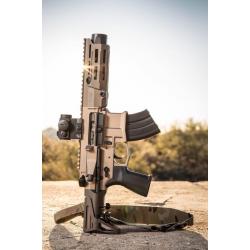 🔥ลูกค้าสามารถดูสินค้าทั้งหมดจาก แอด id Line:@bkkboy88 (ใส่ @ นำหน้าด้วยนะครับ) 🔥 ✅New.สินค้ามาใหม่ ✅จำหน่ายอุปกรณ์ยุทธวิธีทุกชนิด จัดส่งทั่วประเทศ EMS / เคอรี่ / ขนส่งเอกชน ✅ติดต่อสอบถามสั่งซื้อสินค้าทาง in box ได้ตลอด