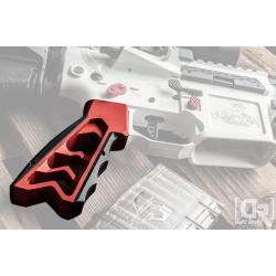 🔥ลูกค้าสามารถดูสินค้าทั้งหมดจาก แอด id Line:@bkkboy88 (ใส่ @ นำหน้าด้วยนะครับ) 🔥 ✅New.สินค้ามาใหม่ ✅จำหน่ายอุปกรณ์ยุทธวิธีทุกชนิด จัดส่งทั่วประเทศ EMS / เคอรี่ / ขนส่งเอกชน ✅ติดต่อสอบถามสั่งซื้อสินค้าทาง in box ได้ตลอด