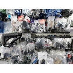 📌กดติดตาม กดแชร์ กดไลท์ สินค้าเข้ามาใหม่ทุกๆวันครับ📌 🔰New.สินค้ามาใหม่ทุกรายการ 📌ราคาโปรโมชั่นทุกรายการ📌 🔰จำหน่ายอุปกรณ์ยุทธวิธีทุกชนิด 📌จัดส่งทั่วประเทศ EMS / เคอรี่ / ขนส่งเอกชน 🔰ติดต่อสอบถ