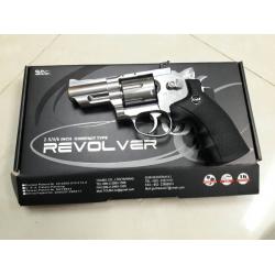 New.สินค้ามาใหม่ ราคาพิเศษ