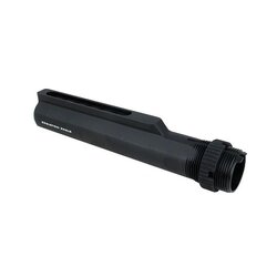 📌กดติดตาม กดแชร์ กดไลท์ สินค้าเข้ามาใหม่ทุกๆวันครับ📌 🔰New.สินค้ามาใหม่ทุกรายการ 📌ราคาโปรโมชั่นทุกรายการ📌 🔰จำหน่ายอุปกรณ์ยุทธวิธีทุกชนิด 📌จัดส่งทั่วประเทศ EMS / เคอรี่ / ขนส่งเอกชน 🔰ติดต่อสอบถ