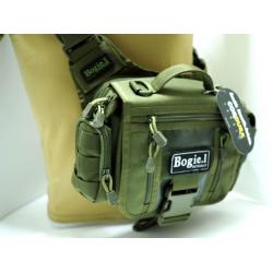 🔥ลูกค้าสามารถดูสินค้าทั้งหมดจาก แอด id Line:@bkkboy (ใส่ @ นำหน้าด้วยนะครับ) 🔥 New.สินค้าขายดี ✅ จำหน่ายอุปกรณ์ยุทธวิธีทุกชนิด จัดส่งทั่วประเทศ EMS / เคอรี่ / ขนส่งเอกชน ✅โทร 080-5946344 (คุณบอย) 🔰แอด id Line:@bkkboy 