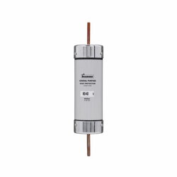 ฟิวส์สำหรับเซฟตี้สวิทช์ 400A EATON Bussmann Fuse for Safety Switch 600V-NOS