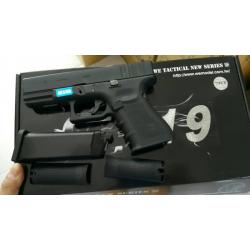 New.สินค้ามาใหม่ ราคาพิเศษ