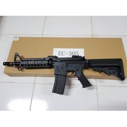 New.E&C New & restock ราคาพิเศษ