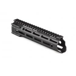 📌กดติดตาม สินค้าเข้ามาใหม่ทุกๆวันครับ📌 🔰New.สินค้ามาใหม่ทุกรายการ 📌ราคาโปรโมชั่นทุกรายการ📌 🔰จำหน่ายอุปกรณ์ยุทธวิธีทุกชนิด 📌จัดส่งทั่วประเทศ EMS / เคอรี่ / ขนส่งเอกชน 🔰ติดต่อสอบถามสั่งซื้อสินค