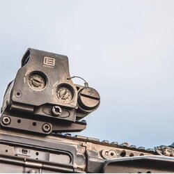 📌กดติดตาม กดแชร์ กดไลท์ สินค้าเข้ามาใหม่ทุกๆวันครับ📌 🔰New.สินค้ามาใหม่ทุกรายการ 📌ราคาโปรโมชั่นทุกรายการ📌 🔰จำหน่ายอุปกรณ์ยุทธวิธีทุกชนิด 📌จัดส่งทั่วประเทศ EMS / เคอรี่ / ขนส่งเอกชน 🔰ติดต่อสอบถ