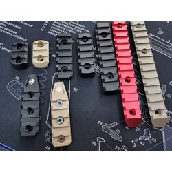 📌กดติดตาม สินค้าเข้ามาใหม่ทุกๆวันครับ📌 🔰New.สินค้ามาใหม่ทุกรายการ 📌ราคาโปรโมชั่นทุกรายการ📌 🔰จำหน่ายอุปกรณ์ยุทธวิธีทุกชนิด 📌จัดส่งทั่วประเทศ EMS / เคอรี่ / ขนส่งเอกชน 🔰ติดต่อสอบถามสั่งซื้อสินค