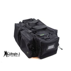 New. กระเป๋ารุ่นใหม่ Bogie.1