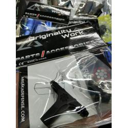 🔥ลูกค้าสามารถดูสินค้าทั้งหมดจาก แอด id Line:@bkkboy88 (ใส่ @ นำหน้าด้วยนะครับ) 🔥 ✅New.สินค้ามาใหม่ ✅จำหน่ายอุปกรณ์ยุทธวิธีทุกชนิด จัดส่งทั่วประเทศ EMS / เคอรี่ / ขนส่งเอกชน ✅ติดต่อสอบถามสั่งซื้อสินค้าทาง in box ได้ตลอด