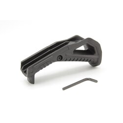 📌กดติดตาม กดแชร์ กดไลท์ สินค้าเข้ามาใหม่ทุกๆวันครับ📌 🔰New.สินค้ามาใหม่ทุกรายการ 📌ราคาโปรโมชั่นทุกรายการ📌 🔰จำหน่ายอุปกรณ์ยุทธวิธีทุกชนิด 📌จัดส่งทั่วประเทศ EMS / เคอรี่ / ขนส่งเอกชน 🔰ติดต่อสอบถ